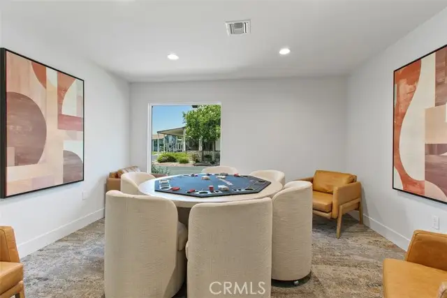 1456 E Philadelphia St Spc 136, Ontario, CA 91761 - Image #3