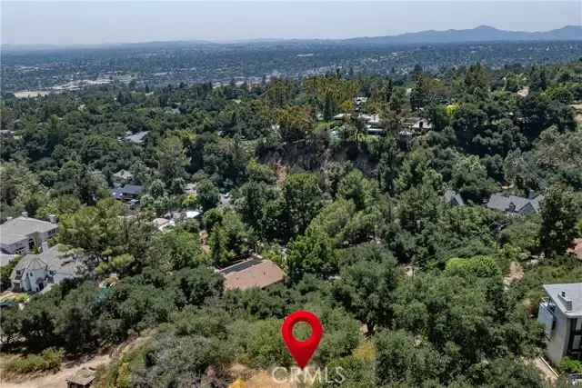 3577 Shaw Ranch Road, Pasadena, CA 91107 - Image #2