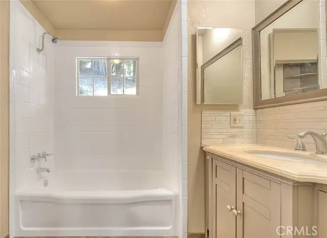 486 Thousand Pines Road, Crestline, CA 92325 - Image #2