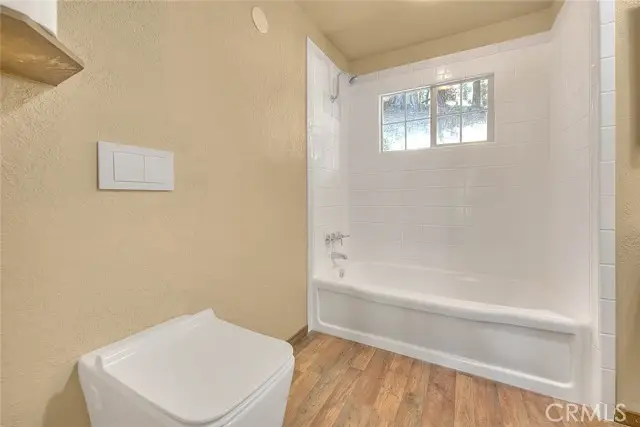 486 Thousand Pines Road, Crestline, CA 92325 - Image #3