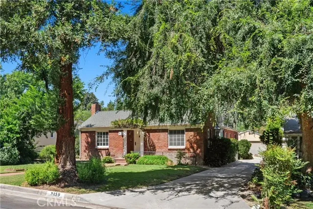 3159 Redwood, Riverside, CA 92501 - Image #2