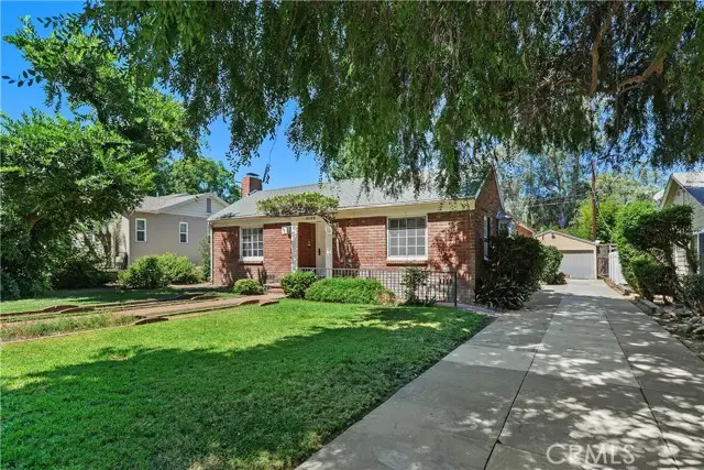 3159 Redwood, Riverside, CA 92501 - Image #3