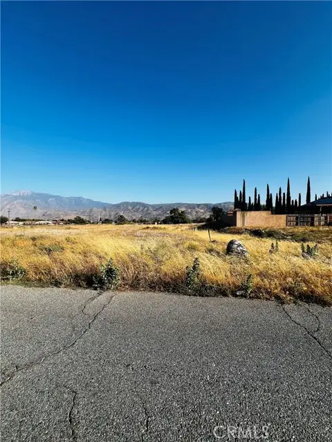 0 E Repplier Road, Banning, CA 92220 - Image #1