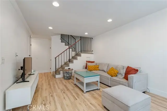 1405 Cypress Street, San Dimas, CA 91773 - Image #2