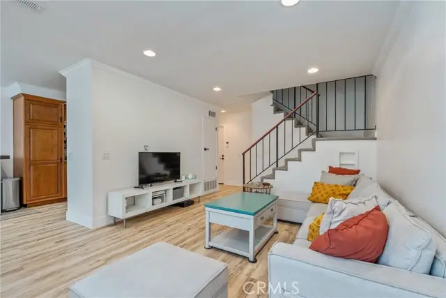 1405 Cypress Street, San Dimas, CA 91773 - Image #3