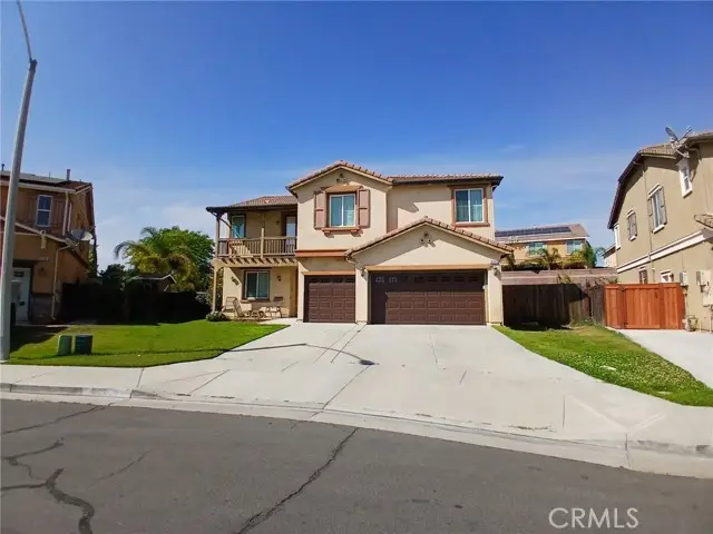 26330 Norma Jean Place, Murrieta, CA 92563 - Image #1
