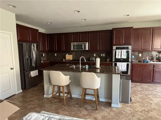 26330 Norma Jean Place, Murrieta, CA 92563 - Image #2