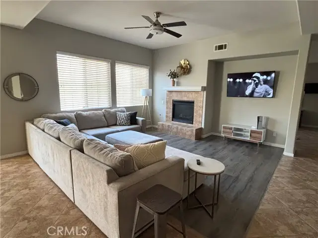 26330 Norma Jean Place, Murrieta, CA 92563 - Image #3