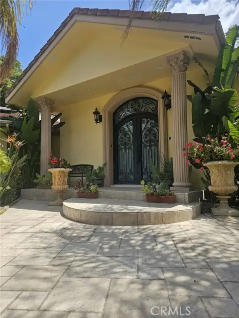 3946 Knobhill Drive, Sherman Oaks, CA 91423 - Image #1