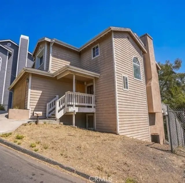 549 Lotus Street, Los Angeles, CA 90065 - Image #2