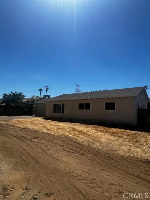 8744 Tammy Lane, Jurupa Valley, CA 92509 - Image #3