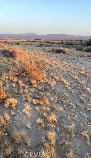 0 Chloride Road, Newberry Springs, CA 92365 - Image #3