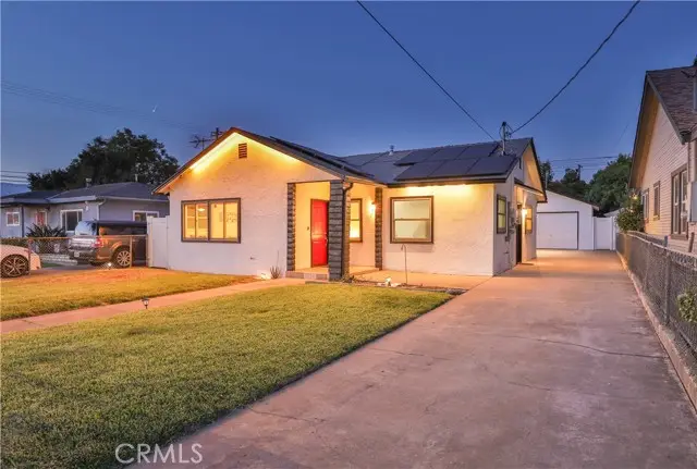 1024 Lawton Street, Redlands, CA 92374 - Image #1