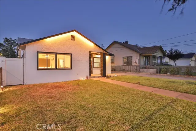 1024 Lawton Street, Redlands, CA 92374 - Image #3