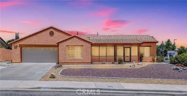 13696 Freedom Way, Victorville, CA 92392 - Image #1