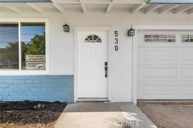 530 E 3rd Street, Rialto, CA 92376 - Image #1