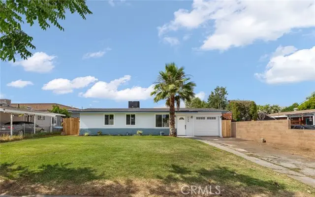 530 E 3rd Street, Rialto, CA 92376 - Image #3