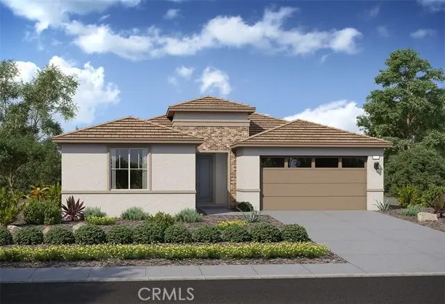 5363 Echo Drive, Banning, CA 92220 - Image #1