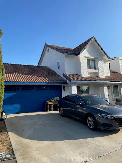 1726 E Avenue R12, Palmdale, CA 93550 - Image #3