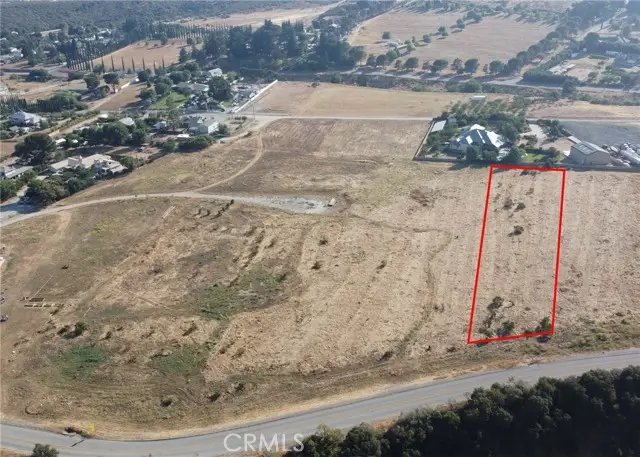 10045 Bluff Street, Banning, CA 92220 - Image #1