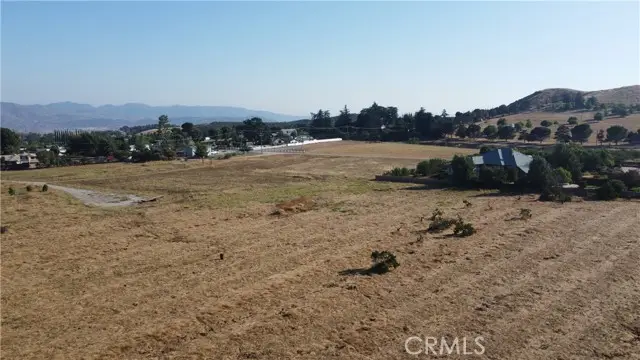 10045 Bluff Street, Banning, CA 92220 - Image #2