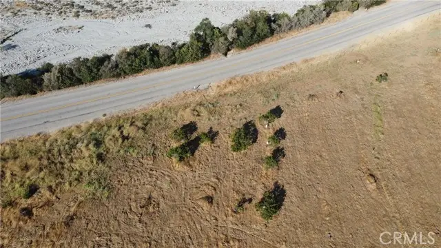 10045 Bluff Street, Banning, CA 92220 - Image #3