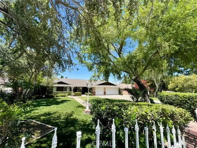 4643 West Avenue M14, Quartz Hill, CA 93536 - Image #1