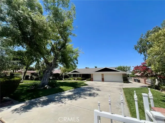 4643 West Avenue M14, Quartz Hill, CA 93536 - Image #3