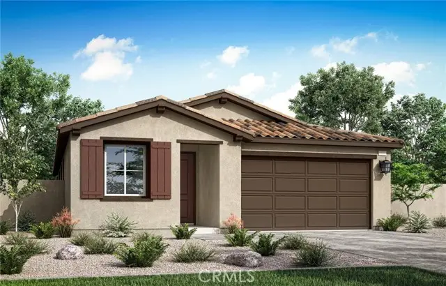 31867 Settlers Road, Winchester, CA 92596 - Image #1