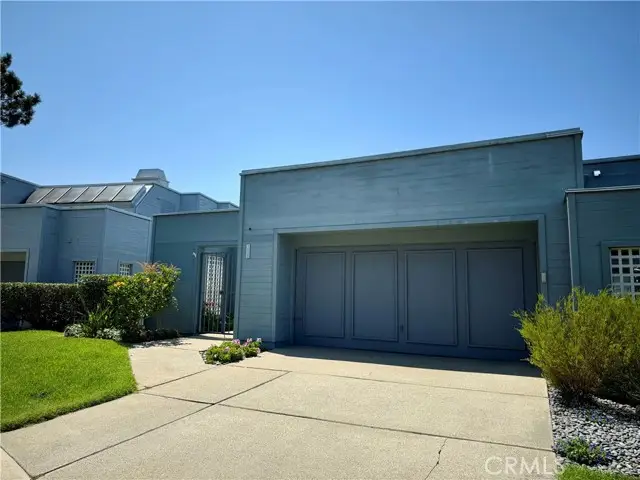 1035 Reliance Way, Del Mar, CA 92014 - Image #1