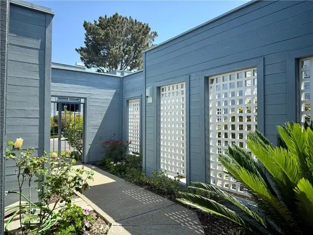 1035 Reliance Way, Del Mar, CA 92014 - Image #2