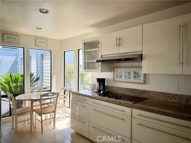 1035 Reliance Way, Del Mar, CA 92014 - Image #3