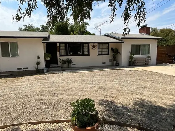 12572 14th Street, Yucaipa, CA 92399