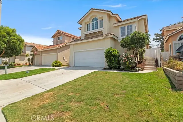 5542 El Palomino, Riverside, CA 92509 - Image #1