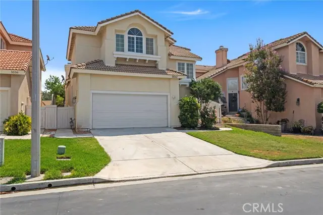 5542 El Palomino, Riverside, CA 92509 - Image #2