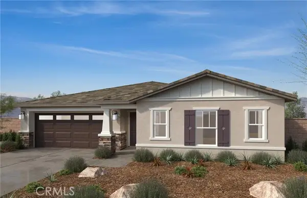 1656 Westfork Way, San Jacinto, CA 92582