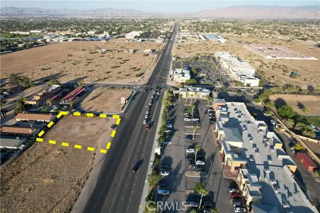 0 Main Street, Hesperia, CA 92345 - Image #3