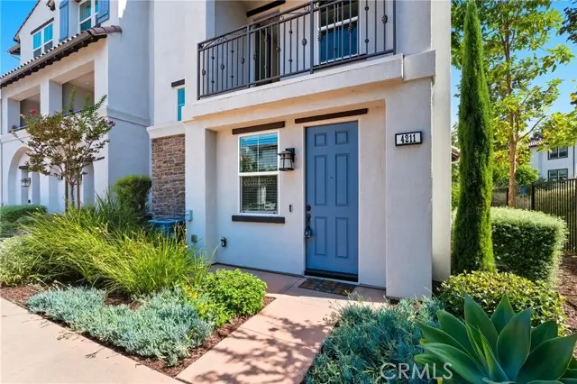4211 Mission Ranch Way, Oceanside, CA 92057 - Image #2