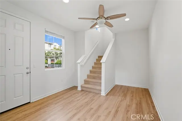 4211 Mission Ranch Way, Oceanside, CA 92057 - Image #3