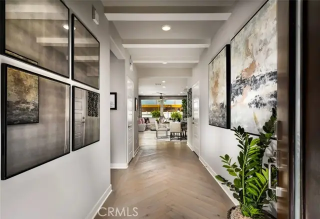 1528 Overpark Lane, Beaumont, CA 92223 - Image #2