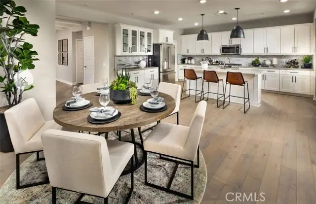 1528 Overpark Lane, Beaumont, CA 92223 - Image #3