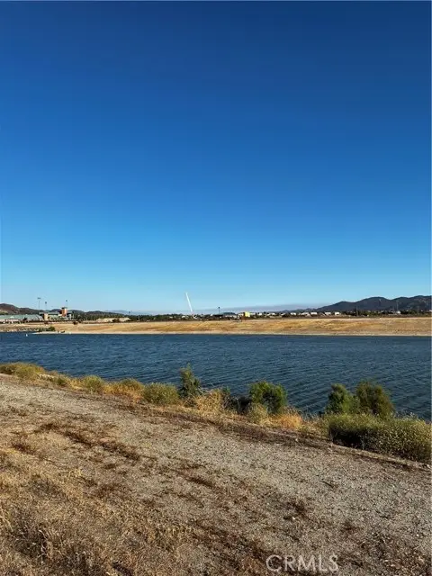 0 SE Morton, Lake Elsinore, CA 92530