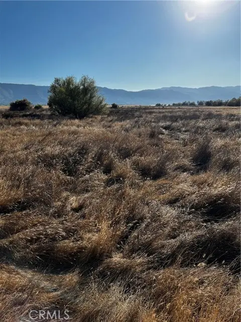 0 Morton, Lake Elsinore, CA 92530 - Image #1