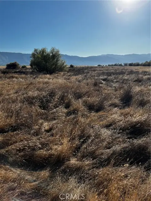 0 Morton, Lake Elsinore, CA 92530