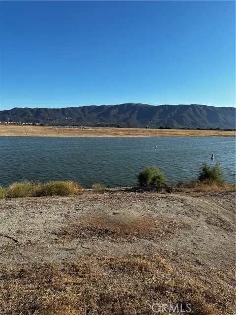 0 Morton, Lake Elsinore, CA 92530 - Image #2