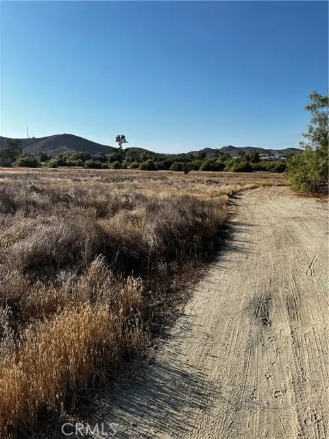 0 Morton, Lake Elsinore, CA 92530 - Image #3