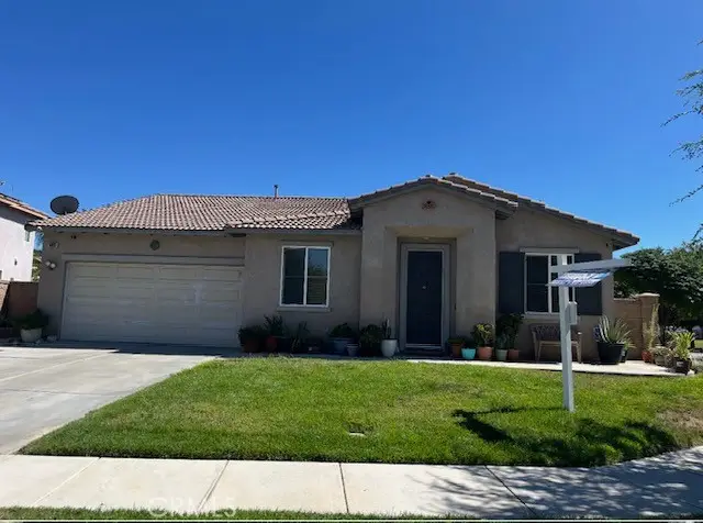 6003 Parkside Drive, Hemet, CA 92545 - Image #1