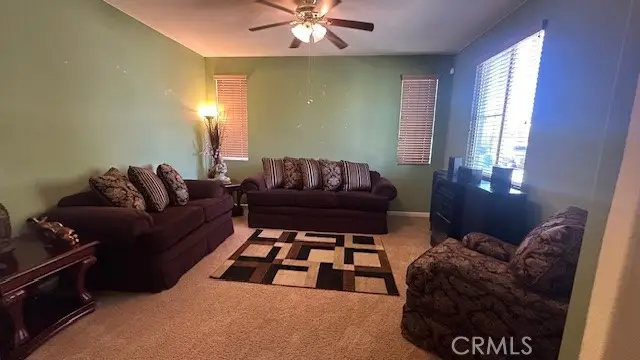 6003 Parkside Drive, Hemet, CA 92545 - Image #3