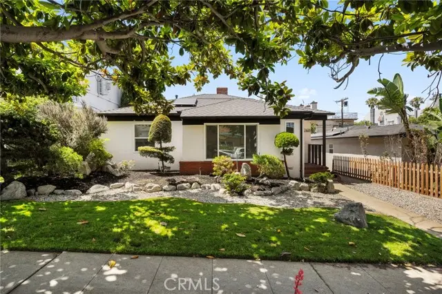 7406 W 85th Street, Los Angeles, CA 90045 - Image #1