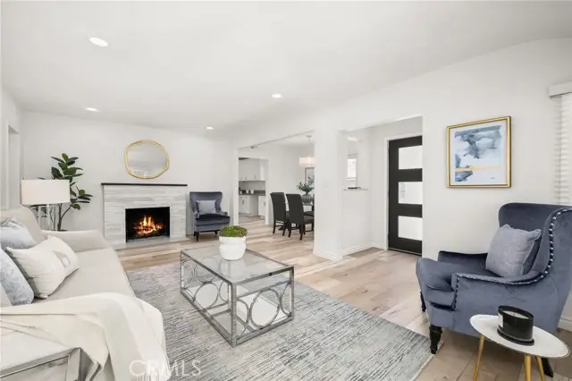 7406 W 85th Street, Los Angeles, CA 90045 - Image #3